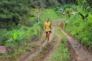 BIB: 
                            <button type="button" onclick="openModal(13413248)" class="btn btn-primary btn-sm float-right btn-popup" data-toggle="modal" data-target=".modal-high-quality">
                        <i class="fas fa-shopping-cart"></i> Add to Cart
                    </button>
                                            <button type="button" onclick="isThisMe(13413248, true)" class="btn btn-success btn-sm float-right btn-popup btn-isme hidden" data-toggle="tooltip" data-placement="bottom" title="นี่คือรูปของคุณใช่ไหม คลิกที่นี่เพื่อเอาเข้าอัลบั้ม">
                        <i class="fas fa-plus"></i> Add to album
                    </button>
                    <button type="button" onclick="isThisMe(13413248, false)" class="btn btn-warning btn-sm float-right btn-popup btn-isnotme hidden">
                        <i class="fas fa-ban"></i> Remove from album
                    </button>