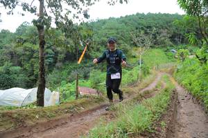 BIB: 
                            <button type="button" onclick="openModal(13412548)" class="btn btn-primary btn-sm float-right btn-popup" data-toggle="modal" data-target=".modal-high-quality">
                        <i class="fas fa-shopping-cart"></i> Add to Cart
                    </button>
                                            <button type="button" onclick="isThisMe(13412548, true)" class="btn btn-success btn-sm float-right btn-popup btn-isme hidden" data-toggle="tooltip" data-placement="bottom" title="นี่คือรูปของคุณใช่ไหม คลิกที่นี่เพื่อเอาเข้าอัลบั้ม">
                        <i class="fas fa-plus"></i> Add to album
                    </button>
                    <button type="button" onclick="isThisMe(13412548, false)" class="btn btn-warning btn-sm float-right btn-popup btn-isnotme hidden">
                        <i class="fas fa-ban"></i> Remove from album
                    </button>