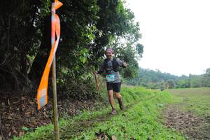 BIB: 
                            <button type="button" onclick="openModal(13412630)" class="btn btn-primary btn-sm float-right btn-popup" data-toggle="modal" data-target=".modal-high-quality">
                        <i class="fas fa-shopping-cart"></i> Add to Cart
                    </button>
                                            <button type="button" onclick="isThisMe(13412630, true)" class="btn btn-success btn-sm float-right btn-popup btn-isme hidden" data-toggle="tooltip" data-placement="bottom" title="นี่คือรูปของคุณใช่ไหม คลิกที่นี่เพื่อเอาเข้าอัลบั้ม">
                        <i class="fas fa-plus"></i> Add to album
                    </button>
                    <button type="button" onclick="isThisMe(13412630, false)" class="btn btn-warning btn-sm float-right btn-popup btn-isnotme hidden">
                        <i class="fas fa-ban"></i> Remove from album
                    </button>