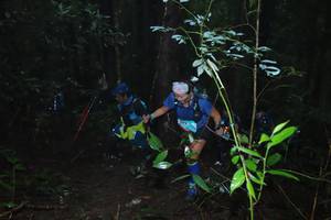 BIB: 
                            <button type="button" onclick="openModal(13411104)" class="btn btn-primary btn-sm float-right btn-popup" data-toggle="modal" data-target=".modal-high-quality">
                        <i class="fas fa-shopping-cart"></i> Add to Cart
                    </button>
                                            <button type="button" onclick="isThisMe(13411104, true)" class="btn btn-success btn-sm float-right btn-popup btn-isme hidden" data-toggle="tooltip" data-placement="bottom" title="นี่คือรูปของคุณใช่ไหม คลิกที่นี่เพื่อเอาเข้าอัลบั้ม">
                        <i class="fas fa-plus"></i> Add to album
                    </button>
                    <button type="button" onclick="isThisMe(13411104, false)" class="btn btn-warning btn-sm float-right btn-popup btn-isnotme hidden">
                        <i class="fas fa-ban"></i> Remove from album
                    </button>