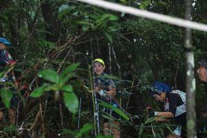 BIB: 
                            <button type="button" onclick="openModal(13411434)" class="btn btn-primary btn-sm float-right btn-popup" data-toggle="modal" data-target=".modal-high-quality">
                        <i class="fas fa-shopping-cart"></i> Add to Cart
                    </button>
                                            <button type="button" onclick="isThisMe(13411434, true)" class="btn btn-success btn-sm float-right btn-popup btn-isme hidden" data-toggle="tooltip" data-placement="bottom" title="นี่คือรูปของคุณใช่ไหม คลิกที่นี่เพื่อเอาเข้าอัลบั้ม">
                        <i class="fas fa-plus"></i> Add to album
                    </button>
                    <button type="button" onclick="isThisMe(13411434, false)" class="btn btn-warning btn-sm float-right btn-popup btn-isnotme hidden">
                        <i class="fas fa-ban"></i> Remove from album
                    </button>