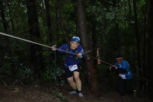 BIB: 
                            <button type="button" onclick="openModal(13411102)" class="btn btn-primary btn-sm float-right btn-popup" data-toggle="modal" data-target=".modal-high-quality">
                        <i class="fas fa-shopping-cart"></i> Add to Cart
                    </button>
                                            <button type="button" onclick="isThisMe(13411102, true)" class="btn btn-success btn-sm float-right btn-popup btn-isme hidden" data-toggle="tooltip" data-placement="bottom" title="นี่คือรูปของคุณใช่ไหม คลิกที่นี่เพื่อเอาเข้าอัลบั้ม">
                        <i class="fas fa-plus"></i> Add to album
                    </button>
                    <button type="button" onclick="isThisMe(13411102, false)" class="btn btn-warning btn-sm float-right btn-popup btn-isnotme hidden">
                        <i class="fas fa-ban"></i> Remove from album
                    </button>