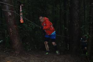 BIB: 
                            <button type="button" onclick="openModal(13411024)" class="btn btn-primary btn-sm float-right btn-popup" data-toggle="modal" data-target=".modal-high-quality">
                        <i class="fas fa-shopping-cart"></i> Add to Cart
                    </button>
                                            <button type="button" onclick="isThisMe(13411024, true)" class="btn btn-success btn-sm float-right btn-popup btn-isme hidden" data-toggle="tooltip" data-placement="bottom" title="นี่คือรูปของคุณใช่ไหม คลิกที่นี่เพื่อเอาเข้าอัลบั้ม">
                        <i class="fas fa-plus"></i> Add to album
                    </button>
                    <button type="button" onclick="isThisMe(13411024, false)" class="btn btn-warning btn-sm float-right btn-popup btn-isnotme hidden">
                        <i class="fas fa-ban"></i> Remove from album
                    </button>