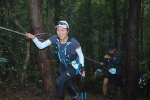 BIB: 146
                            <button type="button" onclick="openModal(13411363)" class="btn btn-primary btn-sm float-right btn-popup" data-toggle="modal" data-target=".modal-high-quality">
                        <i class="fas fa-shopping-cart"></i> Add to Cart
                    </button>
                                            <button type="button" onclick="isThisMe(13411363, true)" class="btn btn-success btn-sm float-right btn-popup btn-isme hidden" data-toggle="tooltip" data-placement="bottom" title="นี่คือรูปของคุณใช่ไหม คลิกที่นี่เพื่อเอาเข้าอัลบั้ม">
                        <i class="fas fa-plus"></i> Add to album
                    </button>
                    <button type="button" onclick="isThisMe(13411363, false)" class="btn btn-warning btn-sm float-right btn-popup btn-isnotme hidden">
                        <i class="fas fa-ban"></i> Remove from album
                    </button>