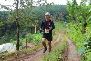 BIB: 
                            <button type="button" onclick="openModal(13412729)" class="btn btn-primary btn-sm float-right btn-popup" data-toggle="modal" data-target=".modal-high-quality">
                        <i class="fas fa-shopping-cart"></i> Add to Cart
                    </button>
                                            <button type="button" onclick="isThisMe(13412729, true)" class="btn btn-success btn-sm float-right btn-popup btn-isme hidden" data-toggle="tooltip" data-placement="bottom" title="นี่คือรูปของคุณใช่ไหม คลิกที่นี่เพื่อเอาเข้าอัลบั้ม">
                        <i class="fas fa-plus"></i> Add to album
                    </button>
                    <button type="button" onclick="isThisMe(13412729, false)" class="btn btn-warning btn-sm float-right btn-popup btn-isnotme hidden">
                        <i class="fas fa-ban"></i> Remove from album
                    </button>