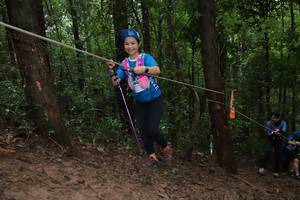 BIB: 
                            <button type="button" onclick="openModal(13412255)" class="btn btn-primary btn-sm float-right btn-popup" data-toggle="modal" data-target=".modal-high-quality">
                        <i class="fas fa-shopping-cart"></i> Add to Cart
                    </button>
                                            <button type="button" onclick="isThisMe(13412255, true)" class="btn btn-success btn-sm float-right btn-popup btn-isme hidden" data-toggle="tooltip" data-placement="bottom" title="นี่คือรูปของคุณใช่ไหม คลิกที่นี่เพื่อเอาเข้าอัลบั้ม">
                        <i class="fas fa-plus"></i> Add to album
                    </button>
                    <button type="button" onclick="isThisMe(13412255, false)" class="btn btn-warning btn-sm float-right btn-popup btn-isnotme hidden">
                        <i class="fas fa-ban"></i> Remove from album
                    </button>