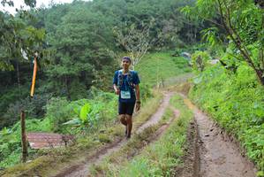 BIB: 
                            <button type="button" onclick="openModal(13412901)" class="btn btn-primary btn-sm float-right btn-popup" data-toggle="modal" data-target=".modal-high-quality">
                        <i class="fas fa-shopping-cart"></i> Add to Cart
                    </button>
                                            <button type="button" onclick="isThisMe(13412901, true)" class="btn btn-success btn-sm float-right btn-popup btn-isme hidden" data-toggle="tooltip" data-placement="bottom" title="นี่คือรูปของคุณใช่ไหม คลิกที่นี่เพื่อเอาเข้าอัลบั้ม">
                        <i class="fas fa-plus"></i> Add to album
                    </button>
                    <button type="button" onclick="isThisMe(13412901, false)" class="btn btn-warning btn-sm float-right btn-popup btn-isnotme hidden">
                        <i class="fas fa-ban"></i> Remove from album
                    </button>