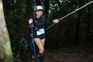 BIB: 
                            <button type="button" onclick="openModal(13411169)" class="btn btn-primary btn-sm float-right btn-popup" data-toggle="modal" data-target=".modal-high-quality">
                        <i class="fas fa-shopping-cart"></i> Add to Cart
                    </button>
                                            <button type="button" onclick="isThisMe(13411169, true)" class="btn btn-success btn-sm float-right btn-popup btn-isme hidden" data-toggle="tooltip" data-placement="bottom" title="นี่คือรูปของคุณใช่ไหม คลิกที่นี่เพื่อเอาเข้าอัลบั้ม">
                        <i class="fas fa-plus"></i> Add to album
                    </button>
                    <button type="button" onclick="isThisMe(13411169, false)" class="btn btn-warning btn-sm float-right btn-popup btn-isnotme hidden">
                        <i class="fas fa-ban"></i> Remove from album
                    </button>