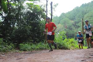 BIB: 
                            <button type="button" onclick="openModal(13412495)" class="btn btn-primary btn-sm float-right btn-popup" data-toggle="modal" data-target=".modal-high-quality">
                        <i class="fas fa-shopping-cart"></i> Add to Cart
                    </button>
                                            <button type="button" onclick="isThisMe(13412495, true)" class="btn btn-success btn-sm float-right btn-popup btn-isme hidden" data-toggle="tooltip" data-placement="bottom" title="นี่คือรูปของคุณใช่ไหม คลิกที่นี่เพื่อเอาเข้าอัลบั้ม">
                        <i class="fas fa-plus"></i> Add to album
                    </button>
                    <button type="button" onclick="isThisMe(13412495, false)" class="btn btn-warning btn-sm float-right btn-popup btn-isnotme hidden">
                        <i class="fas fa-ban"></i> Remove from album
                    </button>