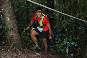 BIB: 1839
                            <button type="button" onclick="openModal(13411784)" class="btn btn-primary btn-sm float-right btn-popup" data-toggle="modal" data-target=".modal-high-quality">
                        <i class="fas fa-shopping-cart"></i> Add to Cart
                    </button>
                                            <button type="button" onclick="isThisMe(13411784, true)" class="btn btn-success btn-sm float-right btn-popup btn-isme hidden" data-toggle="tooltip" data-placement="bottom" title="นี่คือรูปของคุณใช่ไหม คลิกที่นี่เพื่อเอาเข้าอัลบั้ม">
                        <i class="fas fa-plus"></i> Add to album
                    </button>
                    <button type="button" onclick="isThisMe(13411784, false)" class="btn btn-warning btn-sm float-right btn-popup btn-isnotme hidden">
                        <i class="fas fa-ban"></i> Remove from album
                    </button>