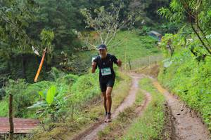 BIB: 
                            <button type="button" onclick="openModal(13412484)" class="btn btn-primary btn-sm float-right btn-popup" data-toggle="modal" data-target=".modal-high-quality">
                        <i class="fas fa-shopping-cart"></i> Add to Cart
                    </button>
                                            <button type="button" onclick="isThisMe(13412484, true)" class="btn btn-success btn-sm float-right btn-popup btn-isme hidden" data-toggle="tooltip" data-placement="bottom" title="นี่คือรูปของคุณใช่ไหม คลิกที่นี่เพื่อเอาเข้าอัลบั้ม">
                        <i class="fas fa-plus"></i> Add to album
                    </button>
                    <button type="button" onclick="isThisMe(13412484, false)" class="btn btn-warning btn-sm float-right btn-popup btn-isnotme hidden">
                        <i class="fas fa-ban"></i> Remove from album
                    </button>