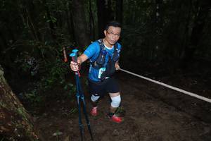 BIB: 
                            <button type="button" onclick="openModal(13411351)" class="btn btn-primary btn-sm float-right btn-popup" data-toggle="modal" data-target=".modal-high-quality">
                        <i class="fas fa-shopping-cart"></i> Add to Cart
                    </button>
                                            <button type="button" onclick="isThisMe(13411351, true)" class="btn btn-success btn-sm float-right btn-popup btn-isme hidden" data-toggle="tooltip" data-placement="bottom" title="นี่คือรูปของคุณใช่ไหม คลิกที่นี่เพื่อเอาเข้าอัลบั้ม">
                        <i class="fas fa-plus"></i> Add to album
                    </button>
                    <button type="button" onclick="isThisMe(13411351, false)" class="btn btn-warning btn-sm float-right btn-popup btn-isnotme hidden">
                        <i class="fas fa-ban"></i> Remove from album
                    </button>