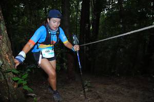 BIB: 192
                            <button type="button" onclick="openModal(13411382)" class="btn btn-primary btn-sm float-right btn-popup" data-toggle="modal" data-target=".modal-high-quality">
                        <i class="fas fa-shopping-cart"></i> Add to Cart
                    </button>
                                            <button type="button" onclick="isThisMe(13411382, true)" class="btn btn-success btn-sm float-right btn-popup btn-isme hidden" data-toggle="tooltip" data-placement="bottom" title="นี่คือรูปของคุณใช่ไหม คลิกที่นี่เพื่อเอาเข้าอัลบั้ม">
                        <i class="fas fa-plus"></i> Add to album
                    </button>
                    <button type="button" onclick="isThisMe(13411382, false)" class="btn btn-warning btn-sm float-right btn-popup btn-isnotme hidden">
                        <i class="fas fa-ban"></i> Remove from album
                    </button>