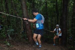 BIB: 
                            <button type="button" onclick="openModal(13411505)" class="btn btn-primary btn-sm float-right btn-popup" data-toggle="modal" data-target=".modal-high-quality">
                        <i class="fas fa-shopping-cart"></i> Add to Cart
                    </button>
                                            <button type="button" onclick="isThisMe(13411505, true)" class="btn btn-success btn-sm float-right btn-popup btn-isme hidden" data-toggle="tooltip" data-placement="bottom" title="นี่คือรูปของคุณใช่ไหม คลิกที่นี่เพื่อเอาเข้าอัลบั้ม">
                        <i class="fas fa-plus"></i> Add to album
                    </button>
                    <button type="button" onclick="isThisMe(13411505, false)" class="btn btn-warning btn-sm float-right btn-popup btn-isnotme hidden">
                        <i class="fas fa-ban"></i> Remove from album
                    </button>