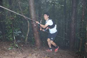 BIB: 
                            <button type="button" onclick="openModal(13412100)" class="btn btn-primary btn-sm float-right btn-popup" data-toggle="modal" data-target=".modal-high-quality">
                        <i class="fas fa-shopping-cart"></i> Add to Cart
                    </button>
                                            <button type="button" onclick="isThisMe(13412100, true)" class="btn btn-success btn-sm float-right btn-popup btn-isme hidden" data-toggle="tooltip" data-placement="bottom" title="นี่คือรูปของคุณใช่ไหม คลิกที่นี่เพื่อเอาเข้าอัลบั้ม">
                        <i class="fas fa-plus"></i> Add to album
                    </button>
                    <button type="button" onclick="isThisMe(13412100, false)" class="btn btn-warning btn-sm float-right btn-popup btn-isnotme hidden">
                        <i class="fas fa-ban"></i> Remove from album
                    </button>