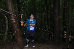 BIB: 8405
                            <button type="button" onclick="openModal(13411136)" class="btn btn-primary btn-sm float-right btn-popup" data-toggle="modal" data-target=".modal-high-quality">
                        <i class="fas fa-shopping-cart"></i> Add to Cart
                    </button>
                                            <button type="button" onclick="isThisMe(13411136, true)" class="btn btn-success btn-sm float-right btn-popup btn-isme hidden" data-toggle="tooltip" data-placement="bottom" title="นี่คือรูปของคุณใช่ไหม คลิกที่นี่เพื่อเอาเข้าอัลบั้ม">
                        <i class="fas fa-plus"></i> Add to album
                    </button>
                    <button type="button" onclick="isThisMe(13411136, false)" class="btn btn-warning btn-sm float-right btn-popup btn-isnotme hidden">
                        <i class="fas fa-ban"></i> Remove from album
                    </button>