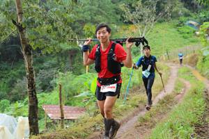 BIB: 
                            <button type="button" onclick="openModal(13412132)" class="btn btn-primary btn-sm float-right btn-popup" data-toggle="modal" data-target=".modal-high-quality">
                        <i class="fas fa-shopping-cart"></i> Add to Cart
                    </button>
                                            <button type="button" onclick="isThisMe(13412132, true)" class="btn btn-success btn-sm float-right btn-popup btn-isme hidden" data-toggle="tooltip" data-placement="bottom" title="นี่คือรูปของคุณใช่ไหม คลิกที่นี่เพื่อเอาเข้าอัลบั้ม">
                        <i class="fas fa-plus"></i> Add to album
                    </button>
                    <button type="button" onclick="isThisMe(13412132, false)" class="btn btn-warning btn-sm float-right btn-popup btn-isnotme hidden">
                        <i class="fas fa-ban"></i> Remove from album
                    </button>