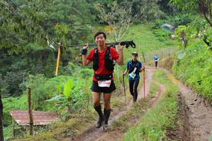 BIB: 
                            <button type="button" onclick="openModal(13412978)" class="btn btn-primary btn-sm float-right btn-popup" data-toggle="modal" data-target=".modal-high-quality">
                        <i class="fas fa-shopping-cart"></i> Add to Cart
                    </button>
                                            <button type="button" onclick="isThisMe(13412978, true)" class="btn btn-success btn-sm float-right btn-popup btn-isme hidden" data-toggle="tooltip" data-placement="bottom" title="นี่คือรูปของคุณใช่ไหม คลิกที่นี่เพื่อเอาเข้าอัลบั้ม">
                        <i class="fas fa-plus"></i> Add to album
                    </button>
                    <button type="button" onclick="isThisMe(13412978, false)" class="btn btn-warning btn-sm float-right btn-popup btn-isnotme hidden">
                        <i class="fas fa-ban"></i> Remove from album
                    </button>