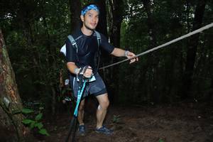 BIB: 
                            <button type="button" onclick="openModal(13411504)" class="btn btn-primary btn-sm float-right btn-popup" data-toggle="modal" data-target=".modal-high-quality">
                        <i class="fas fa-shopping-cart"></i> Add to Cart
                    </button>
                                            <button type="button" onclick="isThisMe(13411504, true)" class="btn btn-success btn-sm float-right btn-popup btn-isme hidden" data-toggle="tooltip" data-placement="bottom" title="นี่คือรูปของคุณใช่ไหม คลิกที่นี่เพื่อเอาเข้าอัลบั้ม">
                        <i class="fas fa-plus"></i> Add to album
                    </button>
                    <button type="button" onclick="isThisMe(13411504, false)" class="btn btn-warning btn-sm float-right btn-popup btn-isnotme hidden">
                        <i class="fas fa-ban"></i> Remove from album
                    </button>