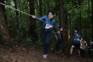 BIB: 8061
                            <button type="button" onclick="openModal(13411896)" class="btn btn-primary btn-sm float-right btn-popup" data-toggle="modal" data-target=".modal-high-quality">
                        <i class="fas fa-shopping-cart"></i> Add to Cart
                    </button>
                                            <button type="button" onclick="isThisMe(13411896, true)" class="btn btn-success btn-sm float-right btn-popup btn-isme hidden" data-toggle="tooltip" data-placement="bottom" title="นี่คือรูปของคุณใช่ไหม คลิกที่นี่เพื่อเอาเข้าอัลบั้ม">
                        <i class="fas fa-plus"></i> Add to album
                    </button>
                    <button type="button" onclick="isThisMe(13411896, false)" class="btn btn-warning btn-sm float-right btn-popup btn-isnotme hidden">
                        <i class="fas fa-ban"></i> Remove from album
                    </button>