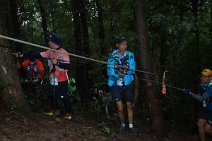 BIB: 
                            <button type="button" onclick="openModal(13411378)" class="btn btn-primary btn-sm float-right btn-popup" data-toggle="modal" data-target=".modal-high-quality">
                        <i class="fas fa-shopping-cart"></i> Add to Cart
                    </button>
                                            <button type="button" onclick="isThisMe(13411378, true)" class="btn btn-success btn-sm float-right btn-popup btn-isme hidden" data-toggle="tooltip" data-placement="bottom" title="นี่คือรูปของคุณใช่ไหม คลิกที่นี่เพื่อเอาเข้าอัลบั้ม">
                        <i class="fas fa-plus"></i> Add to album
                    </button>
                    <button type="button" onclick="isThisMe(13411378, false)" class="btn btn-warning btn-sm float-right btn-popup btn-isnotme hidden">
                        <i class="fas fa-ban"></i> Remove from album
                    </button>