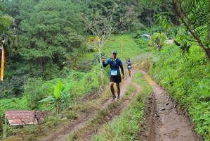 BIB: 
                            <button type="button" onclick="openModal(13413218)" class="btn btn-primary btn-sm float-right btn-popup" data-toggle="modal" data-target=".modal-high-quality">
                        <i class="fas fa-shopping-cart"></i> Add to Cart
                    </button>
                                            <button type="button" onclick="isThisMe(13413218, true)" class="btn btn-success btn-sm float-right btn-popup btn-isme hidden" data-toggle="tooltip" data-placement="bottom" title="นี่คือรูปของคุณใช่ไหม คลิกที่นี่เพื่อเอาเข้าอัลบั้ม">
                        <i class="fas fa-plus"></i> Add to album
                    </button>
                    <button type="button" onclick="isThisMe(13413218, false)" class="btn btn-warning btn-sm float-right btn-popup btn-isnotme hidden">
                        <i class="fas fa-ban"></i> Remove from album
                    </button>