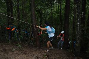 BIB: 
                            <button type="button" onclick="openModal(13411804)" class="btn btn-primary btn-sm float-right btn-popup" data-toggle="modal" data-target=".modal-high-quality">
                        <i class="fas fa-shopping-cart"></i> Add to Cart
                    </button>
                                            <button type="button" onclick="isThisMe(13411804, true)" class="btn btn-success btn-sm float-right btn-popup btn-isme hidden" data-toggle="tooltip" data-placement="bottom" title="นี่คือรูปของคุณใช่ไหม คลิกที่นี่เพื่อเอาเข้าอัลบั้ม">
                        <i class="fas fa-plus"></i> Add to album
                    </button>
                    <button type="button" onclick="isThisMe(13411804, false)" class="btn btn-warning btn-sm float-right btn-popup btn-isnotme hidden">
                        <i class="fas fa-ban"></i> Remove from album
                    </button>