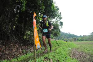 BIB: 045
                            <button type="button" onclick="openModal(13412421)" class="btn btn-primary btn-sm float-right btn-popup" data-toggle="modal" data-target=".modal-high-quality">
                        <i class="fas fa-shopping-cart"></i> Add to Cart
                    </button>
                                            <button type="button" onclick="isThisMe(13412421, true)" class="btn btn-success btn-sm float-right btn-popup btn-isme hidden" data-toggle="tooltip" data-placement="bottom" title="นี่คือรูปของคุณใช่ไหม คลิกที่นี่เพื่อเอาเข้าอัลบั้ม">
                        <i class="fas fa-plus"></i> Add to album
                    </button>
                    <button type="button" onclick="isThisMe(13412421, false)" class="btn btn-warning btn-sm float-right btn-popup btn-isnotme hidden">
                        <i class="fas fa-ban"></i> Remove from album
                    </button>