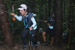 BIB: 
                            <button type="button" onclick="openModal(13411215)" class="btn btn-primary btn-sm float-right btn-popup" data-toggle="modal" data-target=".modal-high-quality">
                        <i class="fas fa-shopping-cart"></i> Add to Cart
                    </button>
                                            <button type="button" onclick="isThisMe(13411215, true)" class="btn btn-success btn-sm float-right btn-popup btn-isme hidden" data-toggle="tooltip" data-placement="bottom" title="นี่คือรูปของคุณใช่ไหม คลิกที่นี่เพื่อเอาเข้าอัลบั้ม">
                        <i class="fas fa-plus"></i> Add to album
                    </button>
                    <button type="button" onclick="isThisMe(13411215, false)" class="btn btn-warning btn-sm float-right btn-popup btn-isnotme hidden">
                        <i class="fas fa-ban"></i> Remove from album
                    </button>