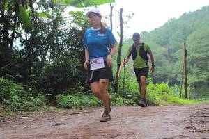 BIB: 396
                            <button type="button" onclick="openModal(13412464)" class="btn btn-primary btn-sm float-right btn-popup" data-toggle="modal" data-target=".modal-high-quality">
                        <i class="fas fa-shopping-cart"></i> Add to Cart
                    </button>
                                            <button type="button" onclick="isThisMe(13412464, true)" class="btn btn-success btn-sm float-right btn-popup btn-isme hidden" data-toggle="tooltip" data-placement="bottom" title="นี่คือรูปของคุณใช่ไหม คลิกที่นี่เพื่อเอาเข้าอัลบั้ม">
                        <i class="fas fa-plus"></i> Add to album
                    </button>
                    <button type="button" onclick="isThisMe(13412464, false)" class="btn btn-warning btn-sm float-right btn-popup btn-isnotme hidden">
                        <i class="fas fa-ban"></i> Remove from album
                    </button>