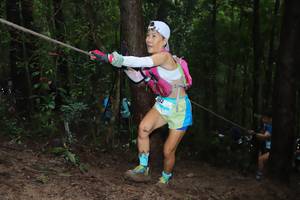 BIB: 
                            <button type="button" onclick="openModal(13411527)" class="btn btn-primary btn-sm float-right btn-popup" data-toggle="modal" data-target=".modal-high-quality">
                        <i class="fas fa-shopping-cart"></i> Add to Cart
                    </button>
                                            <button type="button" onclick="isThisMe(13411527, true)" class="btn btn-success btn-sm float-right btn-popup btn-isme hidden" data-toggle="tooltip" data-placement="bottom" title="นี่คือรูปของคุณใช่ไหม คลิกที่นี่เพื่อเอาเข้าอัลบั้ม">
                        <i class="fas fa-plus"></i> Add to album
                    </button>
                    <button type="button" onclick="isThisMe(13411527, false)" class="btn btn-warning btn-sm float-right btn-popup btn-isnotme hidden">
                        <i class="fas fa-ban"></i> Remove from album
                    </button>