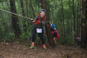 BIB: 
                            <button type="button" onclick="openModal(13412293)" class="btn btn-primary btn-sm float-right btn-popup" data-toggle="modal" data-target=".modal-high-quality">
                        <i class="fas fa-shopping-cart"></i> Add to Cart
                    </button>
                                            <button type="button" onclick="isThisMe(13412293, true)" class="btn btn-success btn-sm float-right btn-popup btn-isme hidden" data-toggle="tooltip" data-placement="bottom" title="นี่คือรูปของคุณใช่ไหม คลิกที่นี่เพื่อเอาเข้าอัลบั้ม">
                        <i class="fas fa-plus"></i> Add to album
                    </button>
                    <button type="button" onclick="isThisMe(13412293, false)" class="btn btn-warning btn-sm float-right btn-popup btn-isnotme hidden">
                        <i class="fas fa-ban"></i> Remove from album
                    </button>