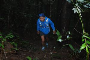 BIB: 
                            <button type="button" onclick="openModal(13411121)" class="btn btn-primary btn-sm float-right btn-popup" data-toggle="modal" data-target=".modal-high-quality">
                        <i class="fas fa-shopping-cart"></i> Add to Cart
                    </button>
                                            <button type="button" onclick="isThisMe(13411121, true)" class="btn btn-success btn-sm float-right btn-popup btn-isme hidden" data-toggle="tooltip" data-placement="bottom" title="นี่คือรูปของคุณใช่ไหม คลิกที่นี่เพื่อเอาเข้าอัลบั้ม">
                        <i class="fas fa-plus"></i> Add to album
                    </button>
                    <button type="button" onclick="isThisMe(13411121, false)" class="btn btn-warning btn-sm float-right btn-popup btn-isnotme hidden">
                        <i class="fas fa-ban"></i> Remove from album
                    </button>