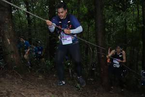 BIB: 8310
                            <button type="button" onclick="openModal(13411293)" class="btn btn-primary btn-sm float-right btn-popup" data-toggle="modal" data-target=".modal-high-quality">
                        <i class="fas fa-shopping-cart"></i> Add to Cart
                    </button>
                                            <button type="button" onclick="isThisMe(13411293, true)" class="btn btn-success btn-sm float-right btn-popup btn-isme hidden" data-toggle="tooltip" data-placement="bottom" title="นี่คือรูปของคุณใช่ไหม คลิกที่นี่เพื่อเอาเข้าอัลบั้ม">
                        <i class="fas fa-plus"></i> Add to album
                    </button>
                    <button type="button" onclick="isThisMe(13411293, false)" class="btn btn-warning btn-sm float-right btn-popup btn-isnotme hidden">
                        <i class="fas fa-ban"></i> Remove from album
                    </button>