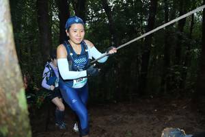 BIB: 3192
                            <button type="button" onclick="openModal(13411355)" class="btn btn-primary btn-sm float-right btn-popup" data-toggle="modal" data-target=".modal-high-quality">
                        <i class="fas fa-shopping-cart"></i> Add to Cart
                    </button>
                                            <button type="button" onclick="isThisMe(13411355, true)" class="btn btn-success btn-sm float-right btn-popup btn-isme hidden" data-toggle="tooltip" data-placement="bottom" title="นี่คือรูปของคุณใช่ไหม คลิกที่นี่เพื่อเอาเข้าอัลบั้ม">
                        <i class="fas fa-plus"></i> Add to album
                    </button>
                    <button type="button" onclick="isThisMe(13411355, false)" class="btn btn-warning btn-sm float-right btn-popup btn-isnotme hidden">
                        <i class="fas fa-ban"></i> Remove from album
                    </button>