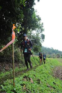 BIB: 
                            <button type="button" onclick="openModal(13412438)" class="btn btn-primary btn-sm float-right btn-popup" data-toggle="modal" data-target=".modal-high-quality">
                        <i class="fas fa-shopping-cart"></i> Add to Cart
                    </button>
                                            <button type="button" onclick="isThisMe(13412438, true)" class="btn btn-success btn-sm float-right btn-popup btn-isme hidden" data-toggle="tooltip" data-placement="bottom" title="นี่คือรูปของคุณใช่ไหม คลิกที่นี่เพื่อเอาเข้าอัลบั้ม">
                        <i class="fas fa-plus"></i> Add to album
                    </button>
                    <button type="button" onclick="isThisMe(13412438, false)" class="btn btn-warning btn-sm float-right btn-popup btn-isnotme hidden">
                        <i class="fas fa-ban"></i> Remove from album
                    </button>