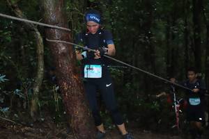 BIB: 1190
                            <button type="button" onclick="openModal(13411166)" class="btn btn-primary btn-sm float-right btn-popup" data-toggle="modal" data-target=".modal-high-quality">
                        <i class="fas fa-shopping-cart"></i> Add to Cart
                    </button>
                                            <button type="button" onclick="isThisMe(13411166, true)" class="btn btn-success btn-sm float-right btn-popup btn-isme hidden" data-toggle="tooltip" data-placement="bottom" title="นี่คือรูปของคุณใช่ไหม คลิกที่นี่เพื่อเอาเข้าอัลบั้ม">
                        <i class="fas fa-plus"></i> Add to album
                    </button>
                    <button type="button" onclick="isThisMe(13411166, false)" class="btn btn-warning btn-sm float-right btn-popup btn-isnotme hidden">
                        <i class="fas fa-ban"></i> Remove from album
                    </button>