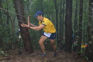 BIB: 
                            <button type="button" onclick="openModal(13411856)" class="btn btn-primary btn-sm float-right btn-popup" data-toggle="modal" data-target=".modal-high-quality">
                        <i class="fas fa-shopping-cart"></i> Add to Cart
                    </button>
                                            <button type="button" onclick="isThisMe(13411856, true)" class="btn btn-success btn-sm float-right btn-popup btn-isme hidden" data-toggle="tooltip" data-placement="bottom" title="นี่คือรูปของคุณใช่ไหม คลิกที่นี่เพื่อเอาเข้าอัลบั้ม">
                        <i class="fas fa-plus"></i> Add to album
                    </button>
                    <button type="button" onclick="isThisMe(13411856, false)" class="btn btn-warning btn-sm float-right btn-popup btn-isnotme hidden">
                        <i class="fas fa-ban"></i> Remove from album
                    </button>