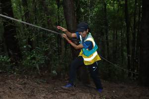 BIB: 
                            <button type="button" onclick="openModal(13411439)" class="btn btn-primary btn-sm float-right btn-popup" data-toggle="modal" data-target=".modal-high-quality">
                        <i class="fas fa-shopping-cart"></i> Add to Cart
                    </button>
                                            <button type="button" onclick="isThisMe(13411439, true)" class="btn btn-success btn-sm float-right btn-popup btn-isme hidden" data-toggle="tooltip" data-placement="bottom" title="นี่คือรูปของคุณใช่ไหม คลิกที่นี่เพื่อเอาเข้าอัลบั้ม">
                        <i class="fas fa-plus"></i> Add to album
                    </button>
                    <button type="button" onclick="isThisMe(13411439, false)" class="btn btn-warning btn-sm float-right btn-popup btn-isnotme hidden">
                        <i class="fas fa-ban"></i> Remove from album
                    </button>