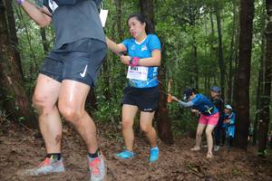 BIB: 8161
                            <button type="button" onclick="openModal(13412286)" class="btn btn-primary btn-sm float-right btn-popup" data-toggle="modal" data-target=".modal-high-quality">
                        <i class="fas fa-shopping-cart"></i> Add to Cart
                    </button>
                                            <button type="button" onclick="isThisMe(13412286, true)" class="btn btn-success btn-sm float-right btn-popup btn-isme hidden" data-toggle="tooltip" data-placement="bottom" title="นี่คือรูปของคุณใช่ไหม คลิกที่นี่เพื่อเอาเข้าอัลบั้ม">
                        <i class="fas fa-plus"></i> Add to album
                    </button>
                    <button type="button" onclick="isThisMe(13412286, false)" class="btn btn-warning btn-sm float-right btn-popup btn-isnotme hidden">
                        <i class="fas fa-ban"></i> Remove from album
                    </button>