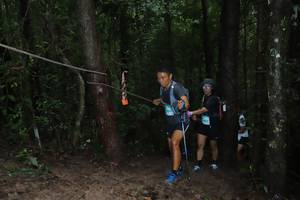 BIB: 
                            <button type="button" onclick="openModal(13411689)" class="btn btn-primary btn-sm float-right btn-popup" data-toggle="modal" data-target=".modal-high-quality">
                        <i class="fas fa-shopping-cart"></i> Add to Cart
                    </button>
                                            <button type="button" onclick="isThisMe(13411689, true)" class="btn btn-success btn-sm float-right btn-popup btn-isme hidden" data-toggle="tooltip" data-placement="bottom" title="นี่คือรูปของคุณใช่ไหม คลิกที่นี่เพื่อเอาเข้าอัลบั้ม">
                        <i class="fas fa-plus"></i> Add to album
                    </button>
                    <button type="button" onclick="isThisMe(13411689, false)" class="btn btn-warning btn-sm float-right btn-popup btn-isnotme hidden">
                        <i class="fas fa-ban"></i> Remove from album
                    </button>