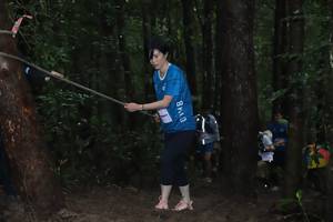 BIB: 
                            <button type="button" onclick="openModal(13411051)" class="btn btn-primary btn-sm float-right btn-popup" data-toggle="modal" data-target=".modal-high-quality">
                        <i class="fas fa-shopping-cart"></i> Add to Cart
                    </button>
                                            <button type="button" onclick="isThisMe(13411051, true)" class="btn btn-success btn-sm float-right btn-popup btn-isme hidden" data-toggle="tooltip" data-placement="bottom" title="นี่คือรูปของคุณใช่ไหม คลิกที่นี่เพื่อเอาเข้าอัลบั้ม">
                        <i class="fas fa-plus"></i> Add to album
                    </button>
                    <button type="button" onclick="isThisMe(13411051, false)" class="btn btn-warning btn-sm float-right btn-popup btn-isnotme hidden">
                        <i class="fas fa-ban"></i> Remove from album
                    </button>