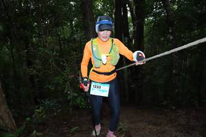 BIB: 1232
                            <button type="button" onclick="openModal(13411321)" class="btn btn-primary btn-sm float-right btn-popup" data-toggle="modal" data-target=".modal-high-quality">
                        <i class="fas fa-shopping-cart"></i> Add to Cart
                    </button>
                                            <button type="button" onclick="isThisMe(13411321, true)" class="btn btn-success btn-sm float-right btn-popup btn-isme hidden" data-toggle="tooltip" data-placement="bottom" title="นี่คือรูปของคุณใช่ไหม คลิกที่นี่เพื่อเอาเข้าอัลบั้ม">
                        <i class="fas fa-plus"></i> Add to album
                    </button>
                    <button type="button" onclick="isThisMe(13411321, false)" class="btn btn-warning btn-sm float-right btn-popup btn-isnotme hidden">
                        <i class="fas fa-ban"></i> Remove from album
                    </button>