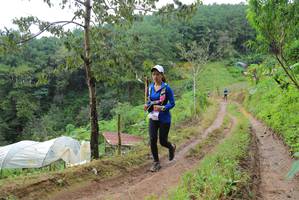 BIB: 
                            <button type="button" onclick="openModal(13412960)" class="btn btn-primary btn-sm float-right btn-popup" data-toggle="modal" data-target=".modal-high-quality">
                        <i class="fas fa-shopping-cart"></i> Add to Cart
                    </button>
                                            <button type="button" onclick="isThisMe(13412960, true)" class="btn btn-success btn-sm float-right btn-popup btn-isme hidden" data-toggle="tooltip" data-placement="bottom" title="นี่คือรูปของคุณใช่ไหม คลิกที่นี่เพื่อเอาเข้าอัลบั้ม">
                        <i class="fas fa-plus"></i> Add to album
                    </button>
                    <button type="button" onclick="isThisMe(13412960, false)" class="btn btn-warning btn-sm float-right btn-popup btn-isnotme hidden">
                        <i class="fas fa-ban"></i> Remove from album
                    </button>