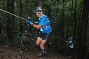 BIB: 
                            <button type="button" onclick="openModal(13411653)" class="btn btn-primary btn-sm float-right btn-popup" data-toggle="modal" data-target=".modal-high-quality">
                        <i class="fas fa-shopping-cart"></i> Add to Cart
                    </button>
                                            <button type="button" onclick="isThisMe(13411653, true)" class="btn btn-success btn-sm float-right btn-popup btn-isme hidden" data-toggle="tooltip" data-placement="bottom" title="นี่คือรูปของคุณใช่ไหม คลิกที่นี่เพื่อเอาเข้าอัลบั้ม">
                        <i class="fas fa-plus"></i> Add to album
                    </button>
                    <button type="button" onclick="isThisMe(13411653, false)" class="btn btn-warning btn-sm float-right btn-popup btn-isnotme hidden">
                        <i class="fas fa-ban"></i> Remove from album
                    </button>