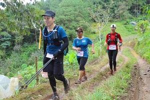 BIB: 
                            <button type="button" onclick="openModal(13412566)" class="btn btn-primary btn-sm float-right btn-popup" data-toggle="modal" data-target=".modal-high-quality">
                        <i class="fas fa-shopping-cart"></i> Add to Cart
                    </button>
                                            <button type="button" onclick="isThisMe(13412566, true)" class="btn btn-success btn-sm float-right btn-popup btn-isme hidden" data-toggle="tooltip" data-placement="bottom" title="นี่คือรูปของคุณใช่ไหม คลิกที่นี่เพื่อเอาเข้าอัลบั้ม">
                        <i class="fas fa-plus"></i> Add to album
                    </button>
                    <button type="button" onclick="isThisMe(13412566, false)" class="btn btn-warning btn-sm float-right btn-popup btn-isnotme hidden">
                        <i class="fas fa-ban"></i> Remove from album
                    </button>