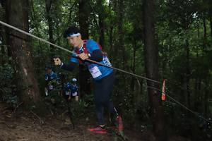 BIB: 
                            <button type="button" onclick="openModal(13411745)" class="btn btn-primary btn-sm float-right btn-popup" data-toggle="modal" data-target=".modal-high-quality">
                        <i class="fas fa-shopping-cart"></i> Add to Cart
                    </button>
                                            <button type="button" onclick="isThisMe(13411745, true)" class="btn btn-success btn-sm float-right btn-popup btn-isme hidden" data-toggle="tooltip" data-placement="bottom" title="นี่คือรูปของคุณใช่ไหม คลิกที่นี่เพื่อเอาเข้าอัลบั้ม">
                        <i class="fas fa-plus"></i> Add to album
                    </button>
                    <button type="button" onclick="isThisMe(13411745, false)" class="btn btn-warning btn-sm float-right btn-popup btn-isnotme hidden">
                        <i class="fas fa-ban"></i> Remove from album
                    </button>