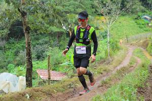 BIB: 854
                            <button type="button" onclick="openModal(13412350)" class="btn btn-primary btn-sm float-right btn-popup" data-toggle="modal" data-target=".modal-high-quality">
                        <i class="fas fa-shopping-cart"></i> Add to Cart
                    </button>
                                            <button type="button" onclick="isThisMe(13412350, true)" class="btn btn-success btn-sm float-right btn-popup btn-isme hidden" data-toggle="tooltip" data-placement="bottom" title="นี่คือรูปของคุณใช่ไหม คลิกที่นี่เพื่อเอาเข้าอัลบั้ม">
                        <i class="fas fa-plus"></i> Add to album
                    </button>
                    <button type="button" onclick="isThisMe(13412350, false)" class="btn btn-warning btn-sm float-right btn-popup btn-isnotme hidden">
                        <i class="fas fa-ban"></i> Remove from album
                    </button>