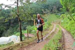 BIB: 
                            <button type="button" onclick="openModal(13412681)" class="btn btn-primary btn-sm float-right btn-popup" data-toggle="modal" data-target=".modal-high-quality">
                        <i class="fas fa-shopping-cart"></i> Add to Cart
                    </button>
                                            <button type="button" onclick="isThisMe(13412681, true)" class="btn btn-success btn-sm float-right btn-popup btn-isme hidden" data-toggle="tooltip" data-placement="bottom" title="นี่คือรูปของคุณใช่ไหม คลิกที่นี่เพื่อเอาเข้าอัลบั้ม">
                        <i class="fas fa-plus"></i> Add to album
                    </button>
                    <button type="button" onclick="isThisMe(13412681, false)" class="btn btn-warning btn-sm float-right btn-popup btn-isnotme hidden">
                        <i class="fas fa-ban"></i> Remove from album
                    </button>