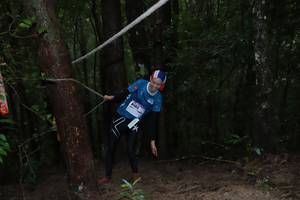 BIB: 8185
                            <button type="button" onclick="openModal(13411123)" class="btn btn-primary btn-sm float-right btn-popup" data-toggle="modal" data-target=".modal-high-quality">
                        <i class="fas fa-shopping-cart"></i> Add to Cart
                    </button>
                                            <button type="button" onclick="isThisMe(13411123, true)" class="btn btn-success btn-sm float-right btn-popup btn-isme hidden" data-toggle="tooltip" data-placement="bottom" title="นี่คือรูปของคุณใช่ไหม คลิกที่นี่เพื่อเอาเข้าอัลบั้ม">
                        <i class="fas fa-plus"></i> Add to album
                    </button>
                    <button type="button" onclick="isThisMe(13411123, false)" class="btn btn-warning btn-sm float-right btn-popup btn-isnotme hidden">
                        <i class="fas fa-ban"></i> Remove from album
                    </button>